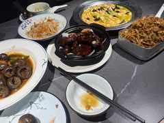 -富临轩私房菜(集庆门大街店)