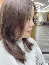 点击看大图 -名作·臻美Hair SaLon