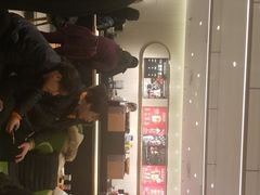 -星巴克臻选(北京银泰店)