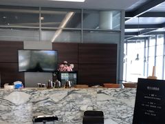 -上海可达汽车销售服务有限公司