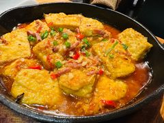 -云海肴云南菜·蒸汽石锅鱼(北京良乡华冠店)