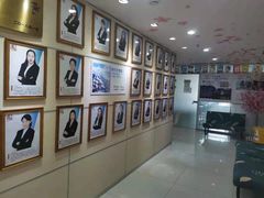 -华兴日语学校(总校)