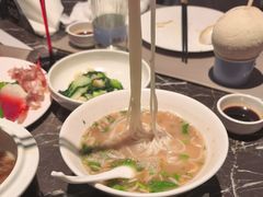 -曲水兰亭(北京四惠店)