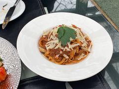 -EATALIA意塔利意式餐厅(鼓楼店)