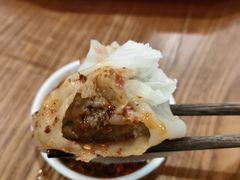 -并州饭店(千峰南路店)