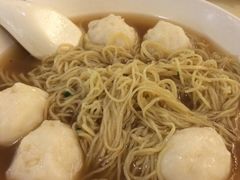 iphone_upload_pic-永盈茶餐厅(中山四路店)