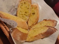-秀·爱尔兰餐吧(上海路店)