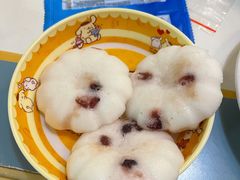 -付掌柜在成都·热炒砂锅集(金禾店)