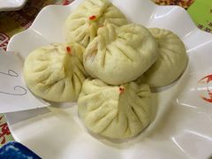 津味三鲜包-宝正臻天津包子总店(金阳光居易店)