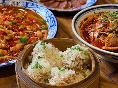 -永乐饭店