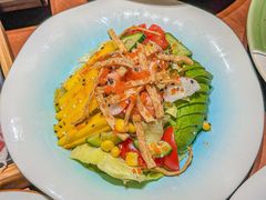 -熊藏居酒屋(kkone店)