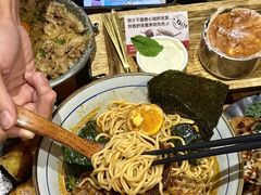 -稻前Taoki(方圆荟店)