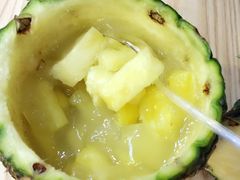 -食盈碗仔翅(星玺广场店)