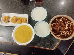 -小街天府(西工小街店)