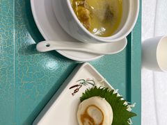 -松云泽