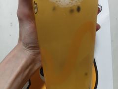 -CoCo都可(汉神购物广场店)