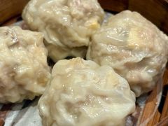 -骏丰酒楼(黄编店)