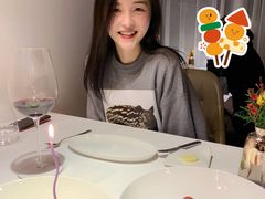 -S Kitchen偲厨