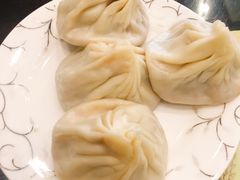-熙盛源(滨湖万达店)