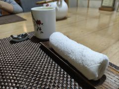 -长崎屋·日本料理·刺身·烧鸟(天河北路店)
