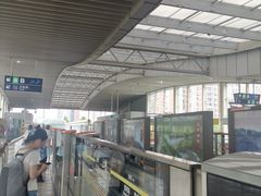 -五道口(地铁站)