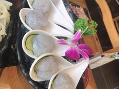 -渝匠香重庆老火锅