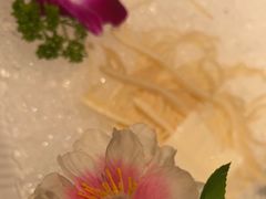 -千牛将·鲜牛肉火锅(开元路店)