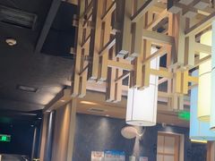 -AJIYA·池袋日式烧肉自助(天津万象城店)
