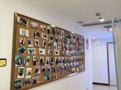 -维乐口腔(格林门诊长宁店)