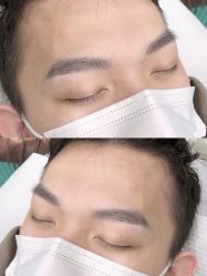 -久匠半永久纹眉