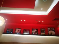 -味千拉面(星摩尔购物中心店)