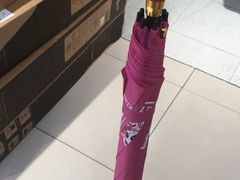 -宝大祥青少年儿童购物中心(南京东路店)