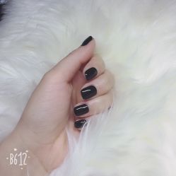 -AKIRA 安久日式美甲美睫