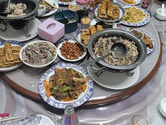 -沈阳百联购物中心(青年大街店)