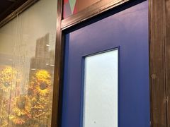 -杨梅红艺术教育(红树湾教学中心)