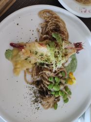 -月满阁月子中心(莲湖区店)