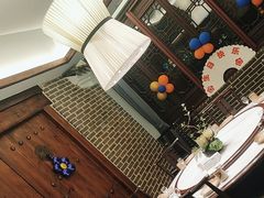 -映像威海·海鲜味道(市区店)