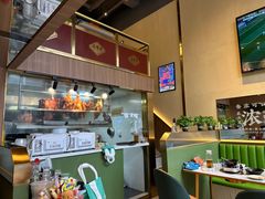 -品粤居港式打边炉·广式烧腊(西安路福佳新天地店)