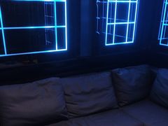 -酷秀KTV(五道口店)