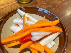 -楠火锅(昆山金鹰店)
