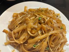 -伍湛记 · 广州老字号(龙津中路店)