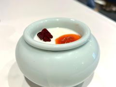 -惠丰堂饭庄·烤鸭·京味菜(西北旺唐家岭店)