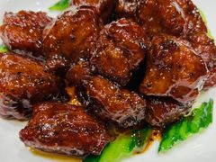 -顺风海鲜港(金玉兰店)