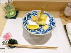 -鮨一日本料理旗舰店(总店)