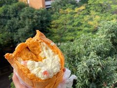 -七叔是岛民(花基新村店)