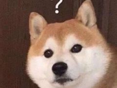 -桥边美食·原七小肥佬烧烤(海宁小区新居菉苑店)