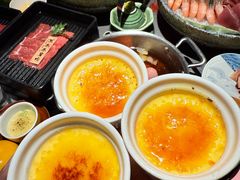 -匠和风精致料理(祥禾天地店)