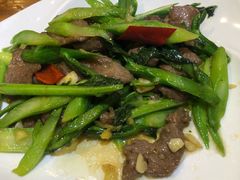 -金穗园·砂锅粥.醉鸡煲火锅(长寿路店)