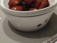 -红城阁·上海味道(四平路店)
