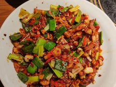 -吃饭皇帝大(长宁龙之梦店)